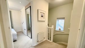 Photo 14- click for photo gallery